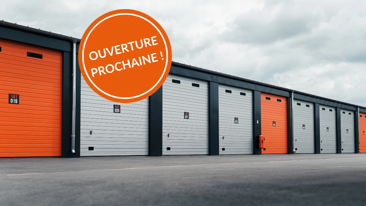 FR-Parc en construction